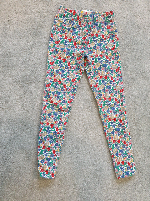 boden jeggings